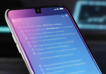 华为7i如何一键root？详细步骤与风险解析