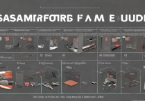 三星7108v边框怎么换自己动手更换步骤详解