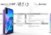 荣耀 60Pro 和 hinova9Pro 哪款值得买？全方面对比及入手建议