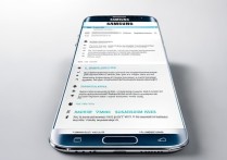 三星手机怎么kies