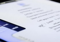 三星账号找回锁屏密码后，手机仍锁屏怎么办？