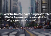 哪些城市已开通京东网约车服务？出行可选吗？