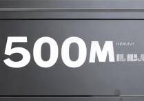 Redmi Note 12 Pro极速版电池容量多大？续航表现怎么样？