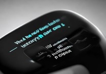 oppo手环nfc不是oppo手机怎么用