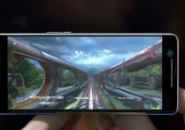 华为麦芒5玩游戏帧数稳定吗？画质流畅度如何？