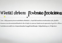 vivoroot权限怎么弄