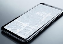 华为手机怎么清楚数据？华为手机彻底清除数据方法详解