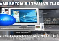 三星n5100怎么刷super