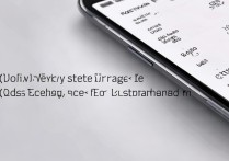 oppo怎么设置边缘键？边缘键功能开启及自定义方法详解