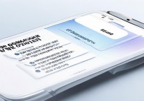 oppo视频音乐怎么弄？视频内添加背景音乐教程步骤