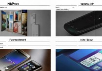 鼎桥N8Pro和华为nova9怎么选？哪款更值得买？