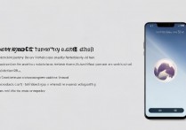 vivoy23l手机截图方法是什么？详细步骤教一下。