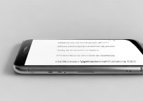 vivox9怎么添加时间表