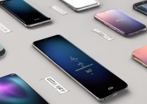 vivo 手机大全包含哪些型号？