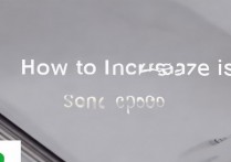 oppo手机怎么变大字体，OPPO手机字体大小在哪里设置