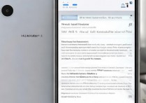 华为P9为何停止系统更新了？官方有说法吗？