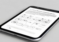 三星拨号界面怎么输入字母来查找联系人?