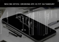 oppo格式化怎么恢复？手机数据找回方法详解