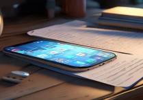 华为8手机跑流量怎么办