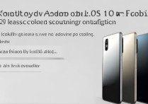 华为P50新配色有哪些？哪款颜色最值得入手？