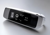 华为手机手环怎么用？新手必看连接设置全攻略