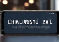 vivo手机抢单怎么样