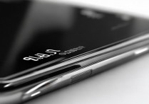 三星wam1500怎么样值得买吗？三星wam1500音质好不好？