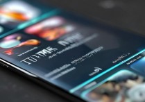 苹果手机的主题怎么下载软件？免费主题下载方法大全