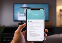 oppo手机连电视没声音?oppo怎么投屏到老电视?
