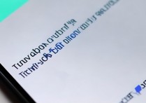 oppo手机显示耳机模式怎么关闭，怎么解除耳机模式