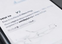 vivo 时间桌面怎么取消？vivo 手机如何关闭桌面时间显示？