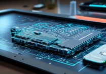 三星note2ram怎么变快