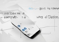 vivox7安卓彩蛋在哪找？具体操作步骤是什么？