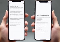 oppo手机怎么互传照片，两台oppo手机如何快速传照片