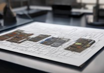 三星恢复失败怎么回事？恢复失败的原因及解决方法