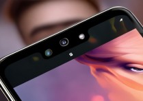 Redmi 10A自拍效果好不好?日常自拍够用吗?