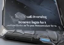 三星屏幕漏液自己能修吗？维修费用要多少？