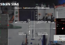 三星s7edge怎么越狱，三星s7edge如何获取root权限