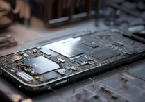 苹果7主板烧了怎么办，苹果7主板烧了还能修吗