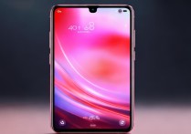 RedmiK60至尊版拍照如何