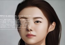 oppo 明星家族成员有哪些？