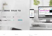 vivo7怎么连电脑？vivo手机连接电脑的详细步骤