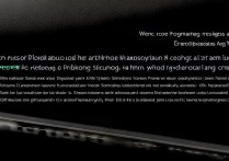 苹果5s总是卡机怎么回事，苹果5s卡顿严重如何解决