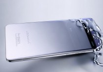 荣耀 60Pro 支持 ip68 吗？荣耀 60Pro 防水性能怎么样？