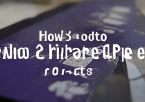 vivo相片怎么旋转90度？vivo手机照片旋转方向在哪里设置