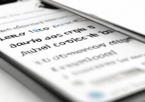 苹果通讯录怎么批量移到手机卡里？