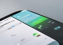 vivo手机双微信账号如何快速切换使用？