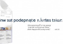 红米note11pro怎么设置熄屏显示？开启步骤详解