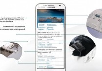 三星 c 怎么设置 sim 卡？三星 c 系列手机 sim 卡安装与设置教程