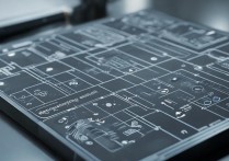 怎么让三星9168s手机变快，三星9168s运行速度慢怎么办